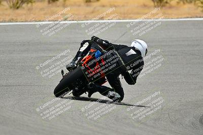 media/May-16-2025-2WTD (Fri) [[87c82739e1]]/B Group/Session 4 (Turns 7 and 8)/